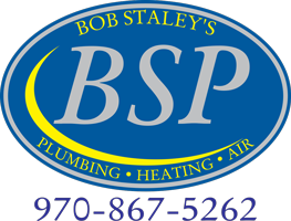 Construction Professional Bob Staleys Plumbing And Heating, LLC in Fort Morgan CO