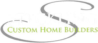 Construction Professional Rick Steckling Builders in Neenah WI