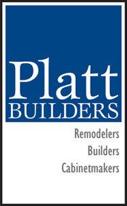 Construction Professional Platt Builders INC in Groton MA