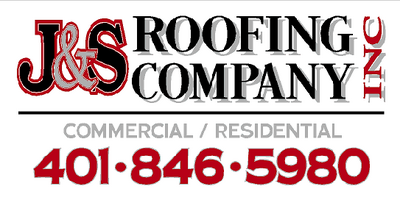 Construction Professional J And S Roofing And Const. Inc. in Middletown RI