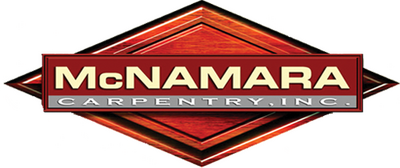Construction Professional Mcnamara Carpentry INC in Putnam Valley NY