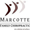 Construction Professional Marcotte Family Chiropractic in Gray ME