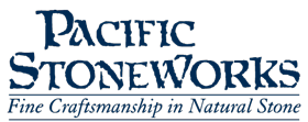 Pacific Stoneworks, Inc.