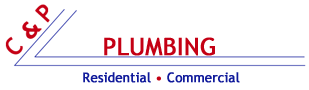 C And P Plumbing, Inc.