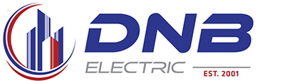 Construction Professional Dnb Electric, Inc. in Lexington SC