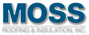 Construction Professional Moss Roofing And Insulation, Inc. in West Union IA