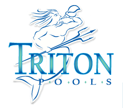 Triton Pools, LLC