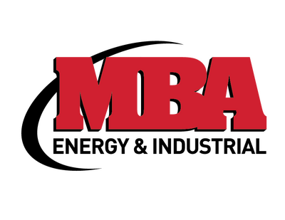 Mba General Contracting LLC
