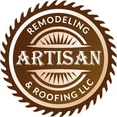 Construction Professional Artisan Remodeling And Roofing LLC in Leander TX