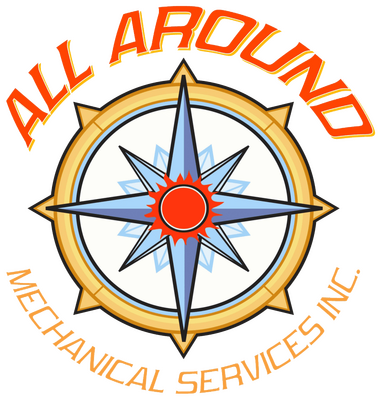 Construction Professional All Around Mechanical Services, INC in New Milford CT