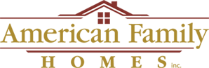 Construction Professional American Life Homes INC in Eustis FL