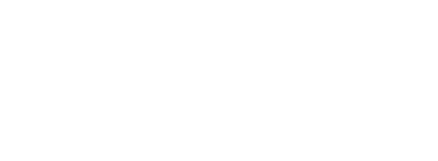 Huseby Homes, LLC