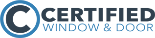 Certified Window And Door, LLC