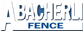 Construction Professional Abacherli Fence CO in Soquel CA