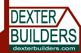 Construction Professional Dexter Builders INC in Dexter MI