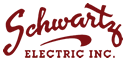 Construction Professional Schwartz Electric, Inc. in Wakarusa IN