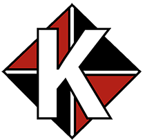 Keitz Construction, LLC