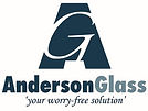 Construction Professional Anderson Glass CO in Sealy TX