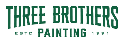 Three Brothers Painting, Inc.