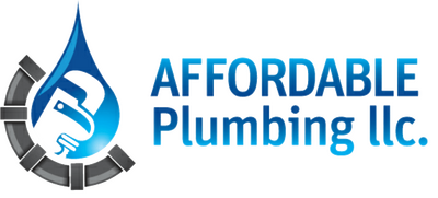 Construction Professional Affordable Plumbing LLC in North Augusta SC