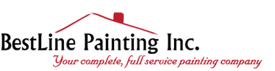Construction Professional Bestline Painting in Colton OR