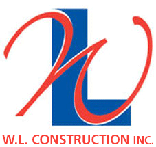 Construction Professional Wl Construction INC in Philomath OR