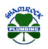 Construction Professional Shamrock Plumbing Service in Grants Pass OR