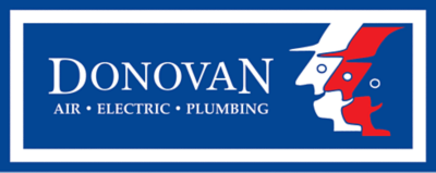 Construction Professional Donovan Services in Jacksonville Beach FL