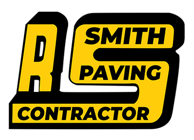 R Smith Paving Contractor, INC