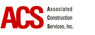 Construction Professional Associated Construction Services, INC in Canyon Lake CA