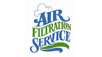 Construction Professional Air Filtration Service INC in Nashville TN
