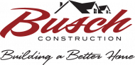 Construction Professional Busch Construction in Lake Station IN