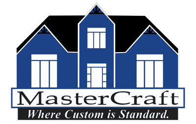 Construction Professional Jjd Mastercraft Builders INC in Belgium WI
