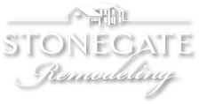 Stonegate Remodeling, Inc.