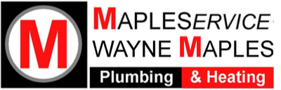 Construction Professional Wayne Maples Plumbing And Heating, INC in Eureka CA
