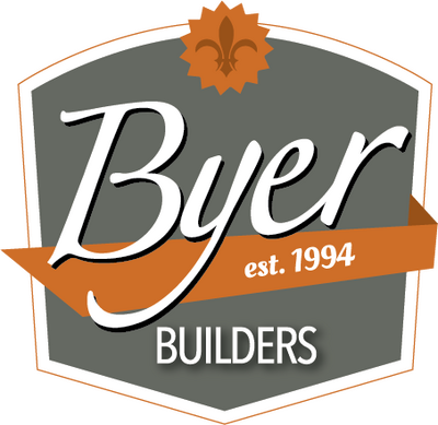 Byer Builder Jon