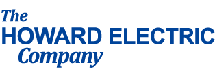 Construction Professional Howard Electric Services in Gallup NM