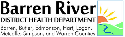 Construction Professional Barren River District Health Dept in Glasgow KY