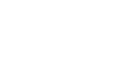 Construction Professional Baratto Brothers Construction in Pequot Lakes MN
