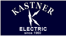 Construction Professional Kastner Electric Inc. in Slidell LA
