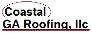 Construction Professional G A Roofing in Magnolia TX