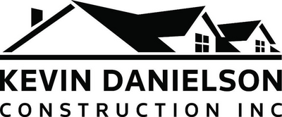 Construction Professional Kevin Danielson Construction Inc. in Delano MN