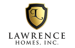 Construction Professional Lawrence Homes, INC in Creedmoor NC