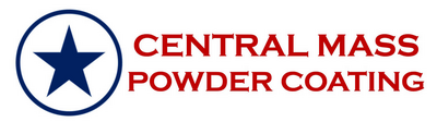 Construction Professional Central Mass Powder Coating INC in Clinton MA