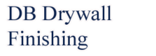 Construction Professional D B Drywall Finishing in Livingston MT