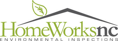 Construction Professional Homeworks Certified Environmen in Manteo NC