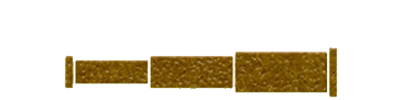 Focused Sales Associates, LLC