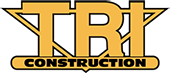 Construction Professional Tri Construction CO INC in Dorchester MA
