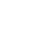 Hamilton Properties