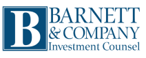 Construction Professional Barnett Quality Siding in Laingsburg MI